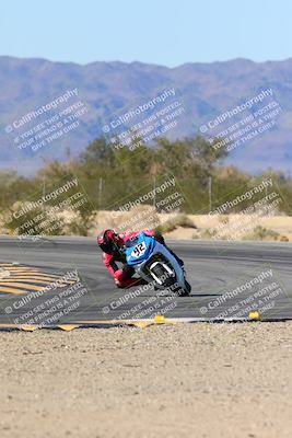 media/Feb-11-2024-CVMA (Sun) [[883485a079]]/Race 12 Supersport Open/